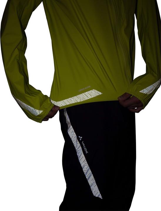 Image du produit Vaude Luminum Perf. II (XXL)