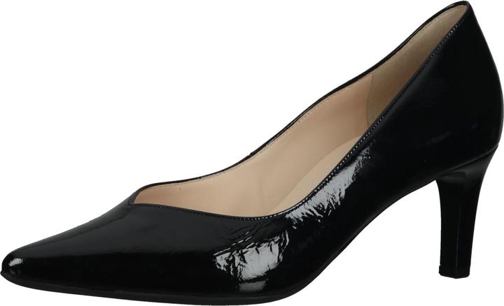 Produktbild Högl Pumps (34.5)