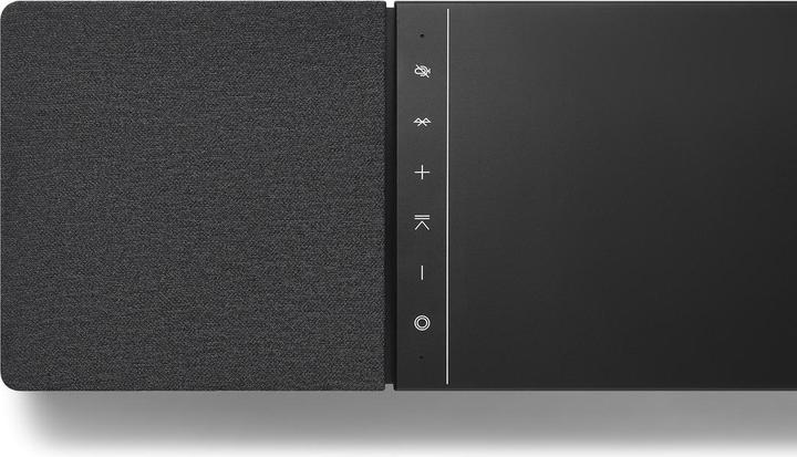 Devialet Dione (950 W, 5.1.2 Kanal)
