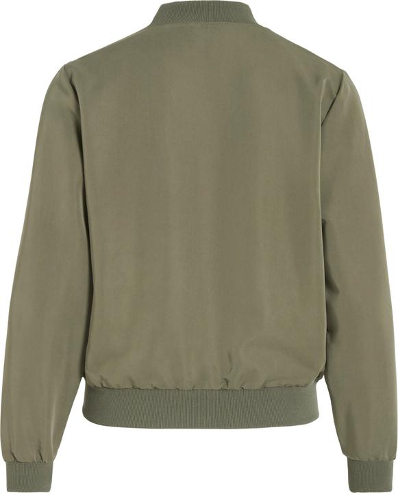 Immagine prodotto Vila Giacca bomber con zip (38)