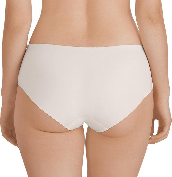 Produktbild Felina Slip Taillenslip VISION DELUXE porcelain rose (44, XXL, Einzelpack)