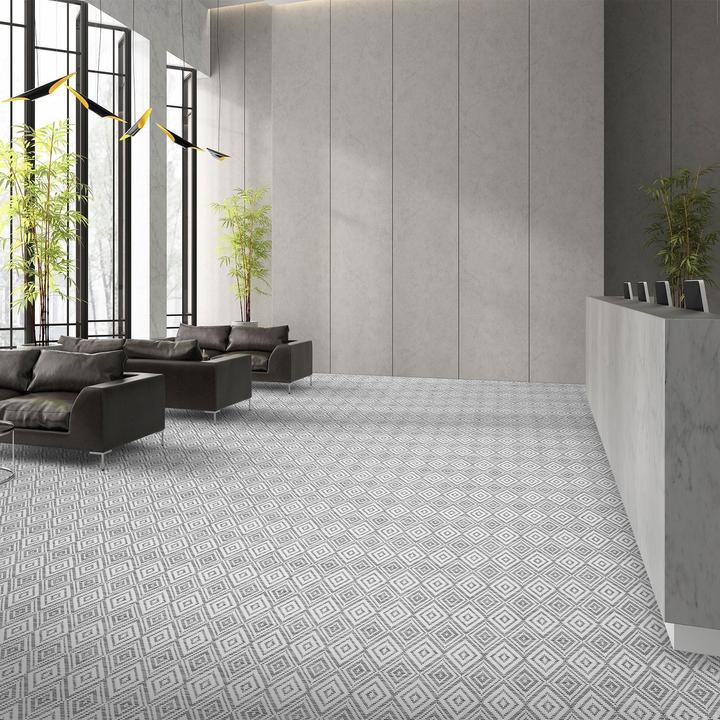 Immagine prodotto Karat Modica (180 x 250 cm)