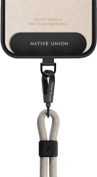 Produktbild Native Union City Sling - Telefonband