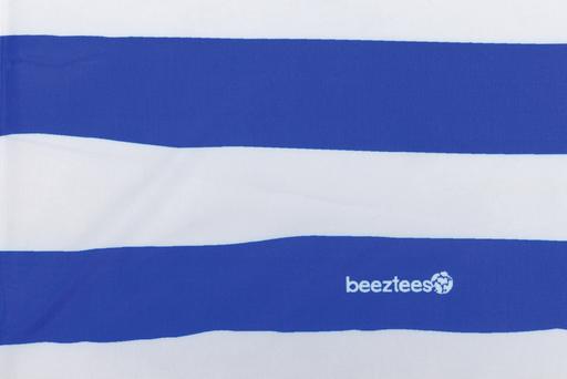 Image du produit Beeztees Kühlmatte Hello Summer (Chien)