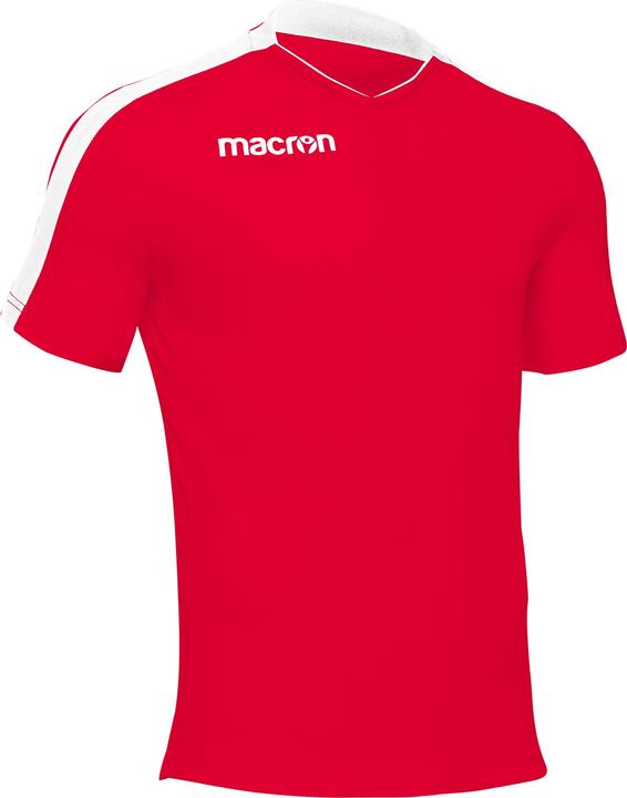 Image du produit Macron earth (XL)