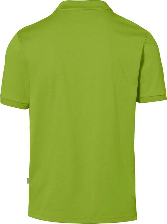 Produktbild Hakro COTTON TEC® Poloshirt (L)