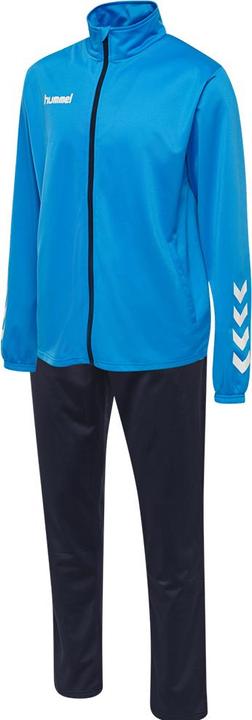 Produktbild hummel Promo Poly Suit (S)