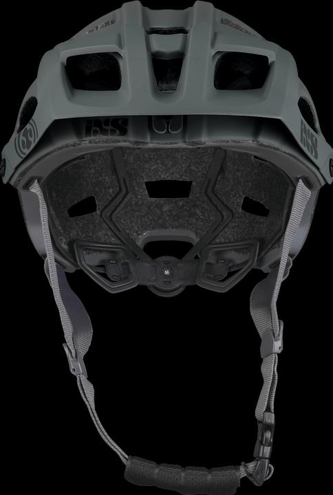 Image du produit iXS Trail Evo (54 - 58 cm)