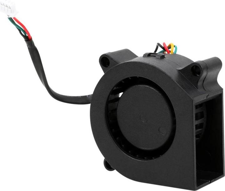 Produktbild Creality 4020 Blower Fan Filamentkühlung für K1 und K1 Max 3D-Drucker