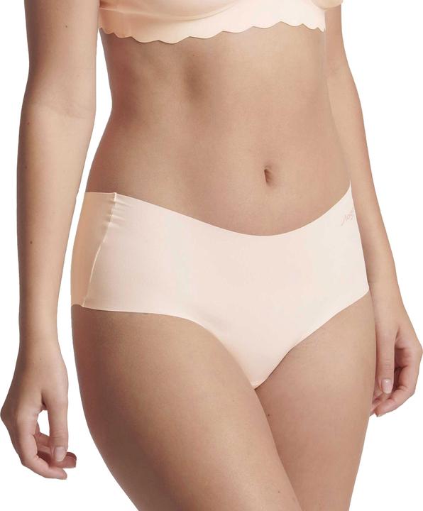 Image du produit Sloggi Zéro (S, lot de 2)