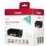 Produktbild Canon Pgi-29 (M, C, PC, PM, R, Y)