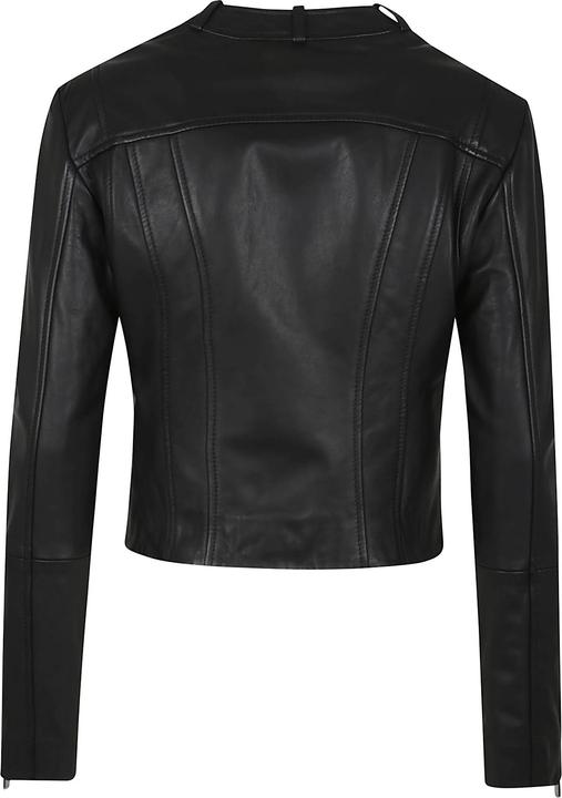 Actual product image Pinko 104914.A2HT (40)