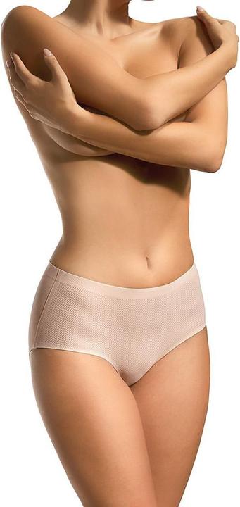 Actual product image Babel Panties model 125697 (M)