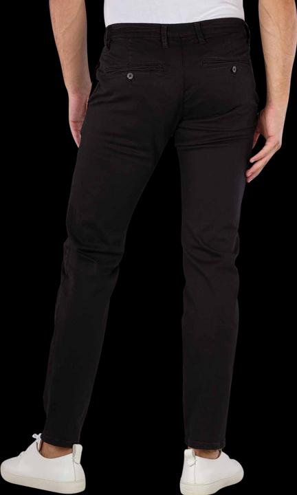 Produktbild MAC Jeans Driver Macflexx (W40/L32, W30/L32, W30/L30, W32/L30, W36/L32)