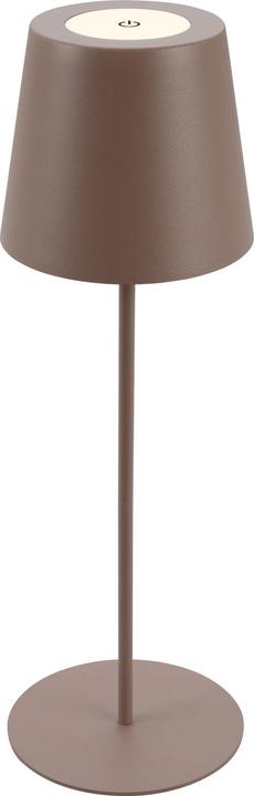 Image du produit Briloner Lampe de table LED (200 lm)