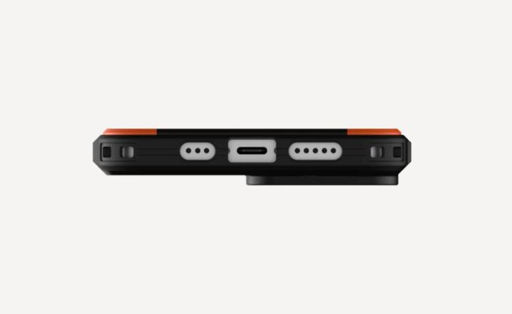 Image du produit UAG Civilian Magsafe Case (Apple iPhone 14)