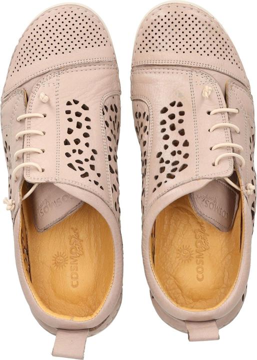 Produktbild Cosmos Comfort Mit diesem komfortablen und atmungsaktiven Schuh von sind Sie perfekt ausgestattet fü (40)