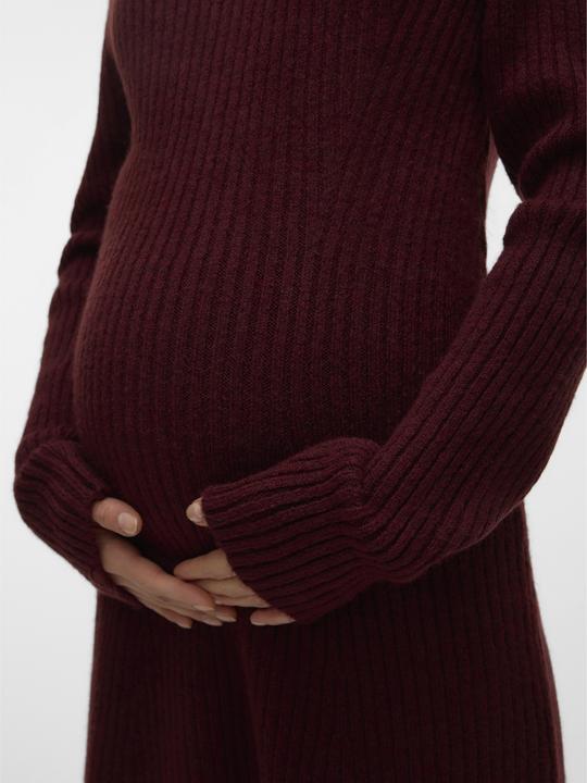 Produktbild Mamalicious MLPALIA Umstandskleid Kleid (L)