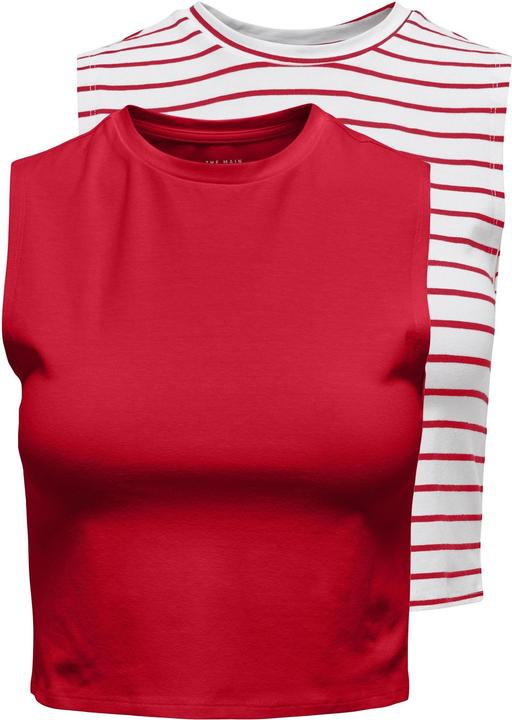 Image du produit Only ONLCHOICE Tanktop Tanktop (XL)