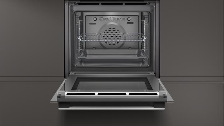 Image du produit Neff BCB2662