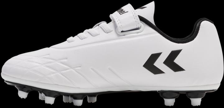 Actual product image hummel Top Star F.G. Jr (33)