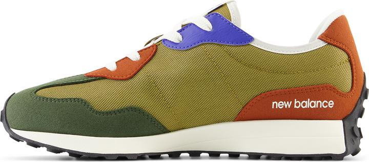 Produktbild New Balance GS327HC (35.5)