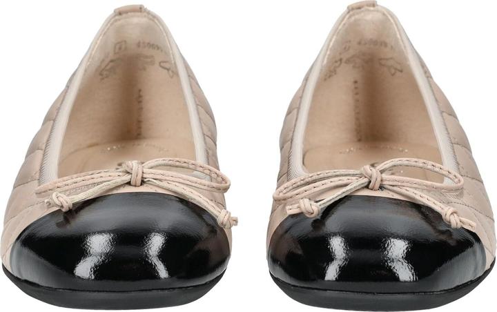 Image du produit Gabor Ballerinas (40)