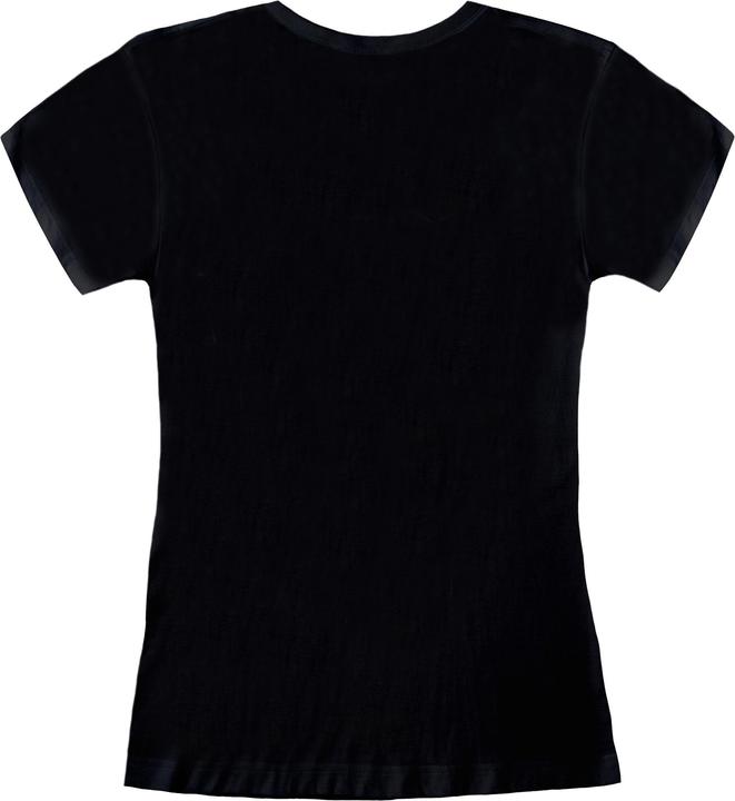 Actual product image The Lost Boys Tshirt (XL)