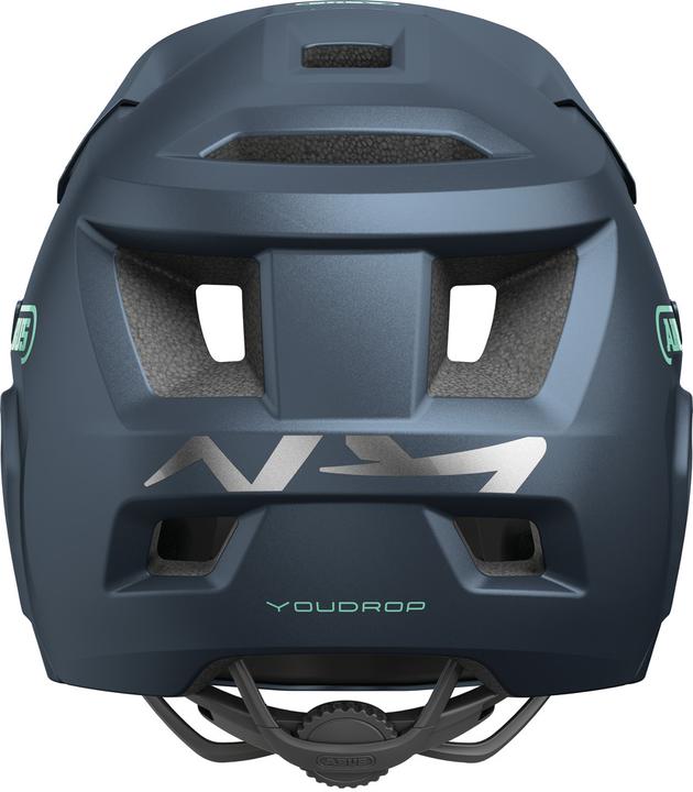 Image du produit Abus YouDrop FF (48 - 55 cm)
