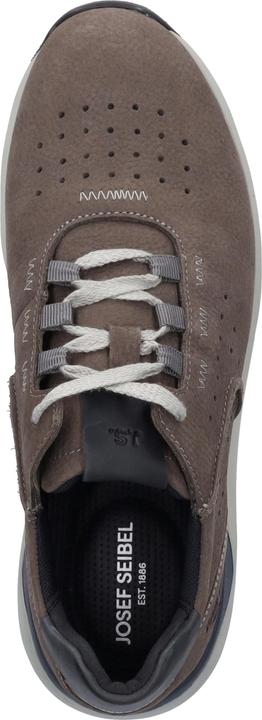 Image du produit Josef Seibel 37701-TE796 (45)