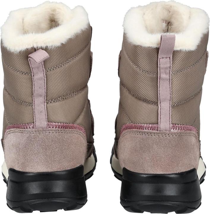 Actual product image Geox Stiefelette (33)