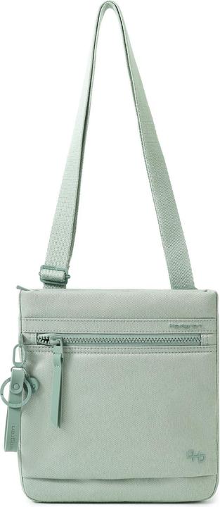 Produktbild Hedgren Inner City Leonce Umhängetasche RFID 20 cm