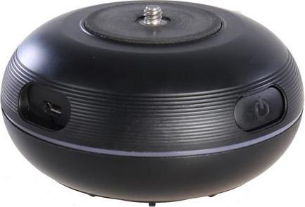 Actual product image Miops Capsule360 for Sony S2 (Tripod remote control)