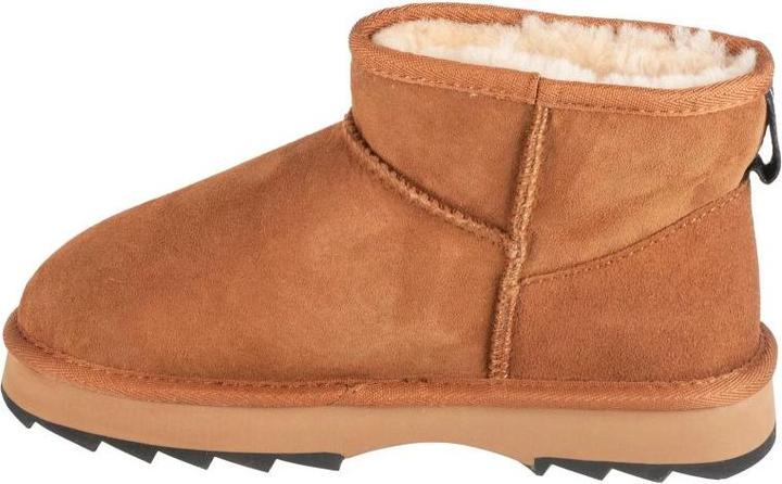 Image du produit Boots de neige SHRAKY MICRO (41)