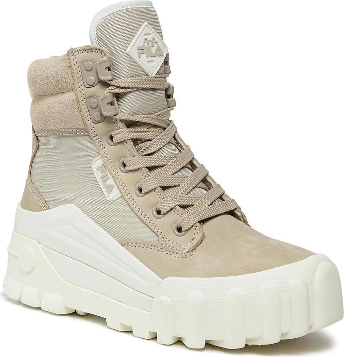 Produktbild FILA GRUNGELUTION mid wmn (41)