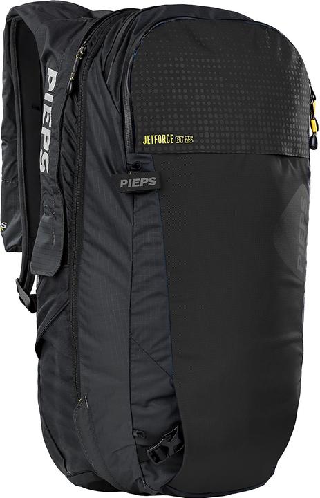 Pieps Jetforce BT Pack 25L (25 l)