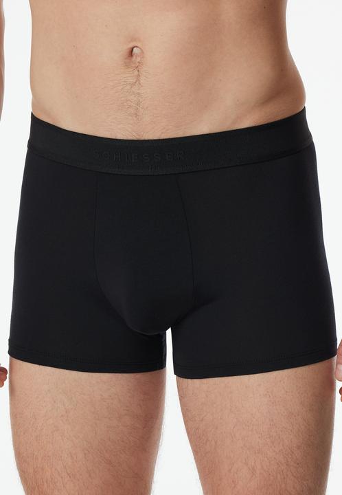 Produktbild Schiesser Shorts (L, Einzelpack)