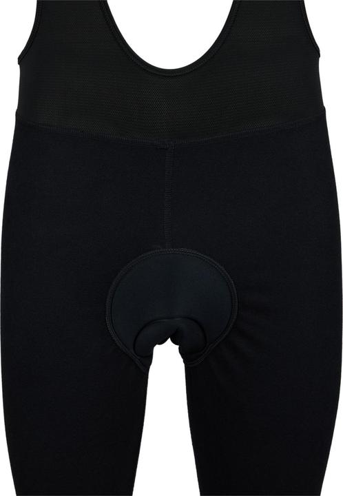Heber Peak SpruceHe. Bib Tights