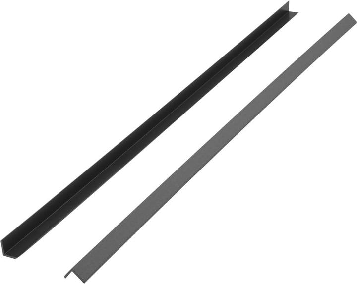 Produktbild VidaXL Caritta (5 x, 170 x 4.5 x 4.5 cm)