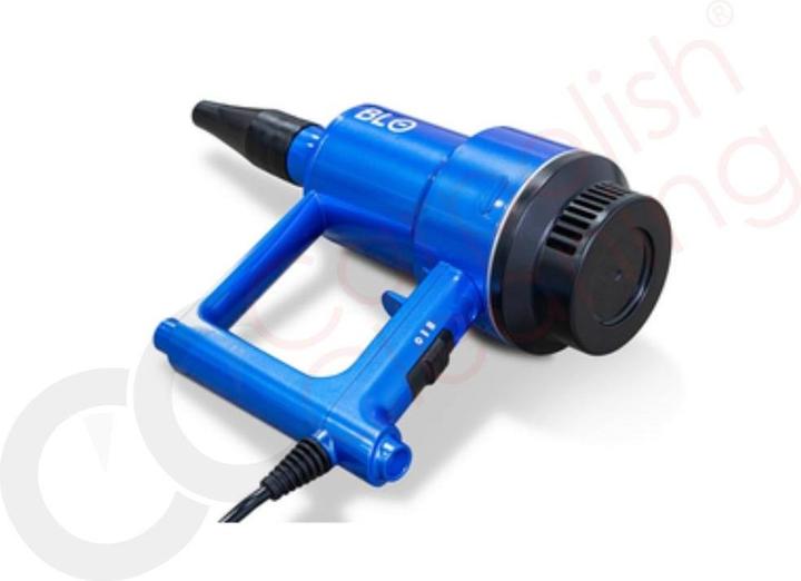 Immagine prodotto BLO Asciugatrice per auto S Mini