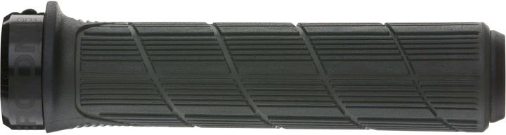Actual product image Ergon GD1 Evo