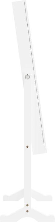 Produktbild VidaXL Andromeda