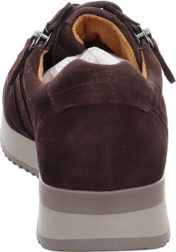 Image du produit Gabor Turin H (38)