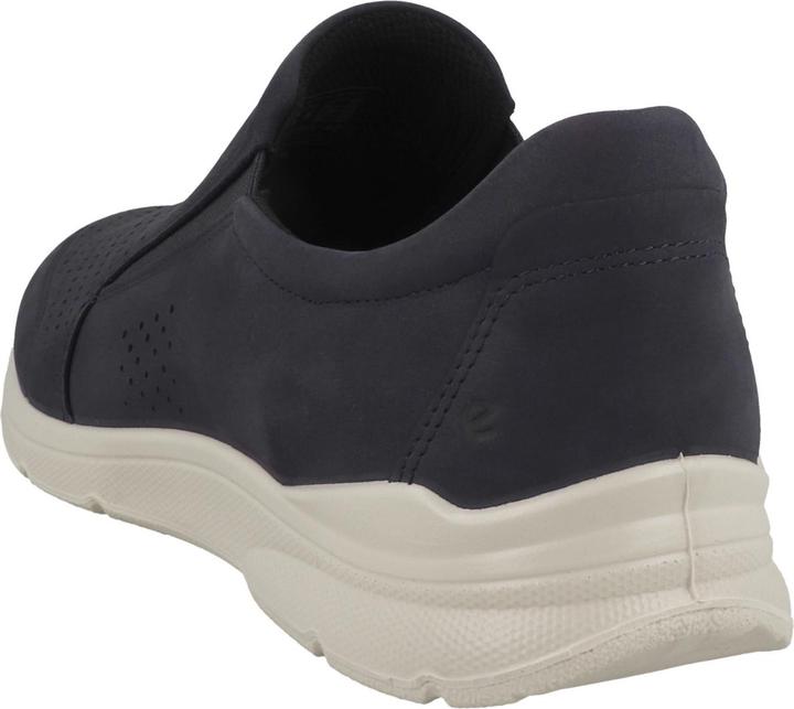 Produktbild Ecco Irving (42)