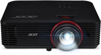 Produktbild Acer Nitro G550 (Full HD, 2200 lm, 1.21 - 1.59:1)