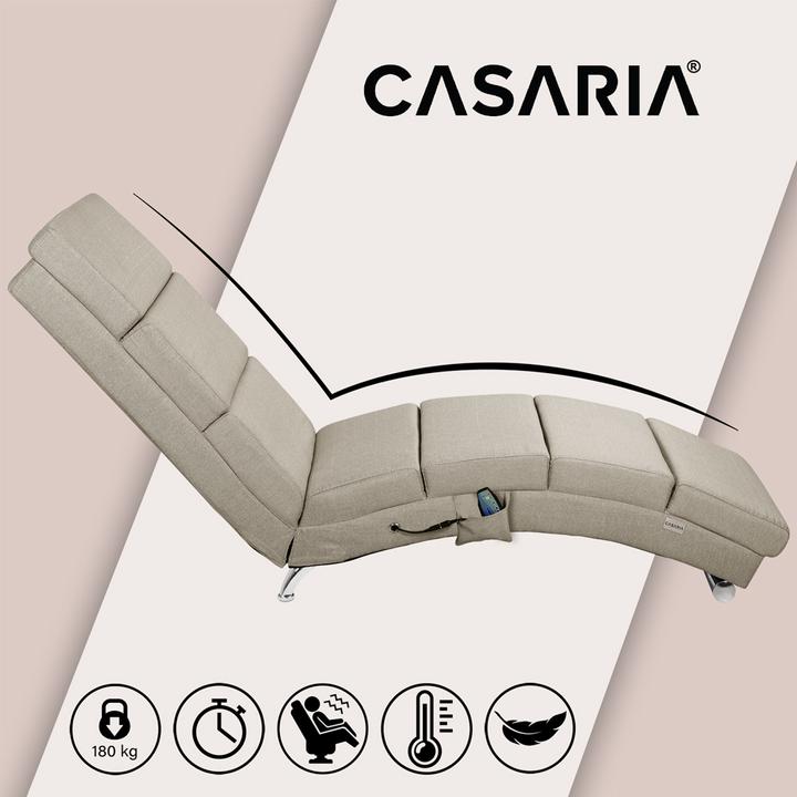 Immagine prodotto Casaria London