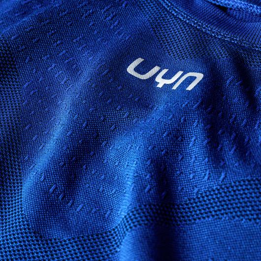 Produktbild UYN T-Shirt Kymra – Marathon Capsule (S)