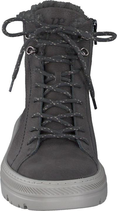 Actual product image Paul Green Stiefelette (42.5)