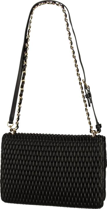 Image du produit Valentino Frequency sac à bandoulière 27 cm