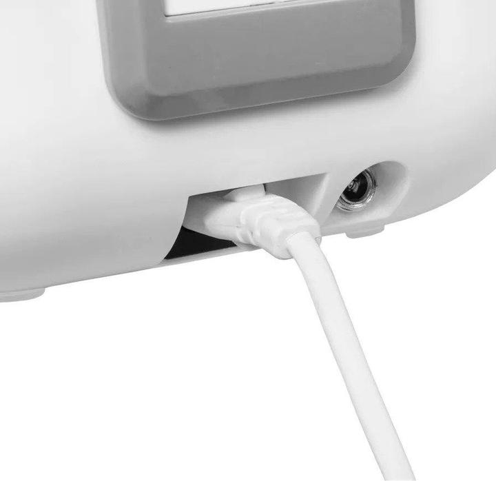 Image du produit Noveen LB520